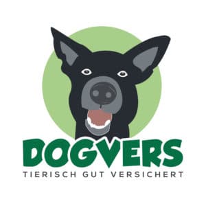 Fellfreunde Partner 7 Hundeversicherung