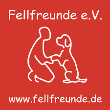 (c) Fellfreunde.de