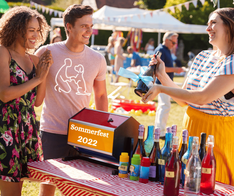 Fellfreunde Start 21 Fellfreunde Start