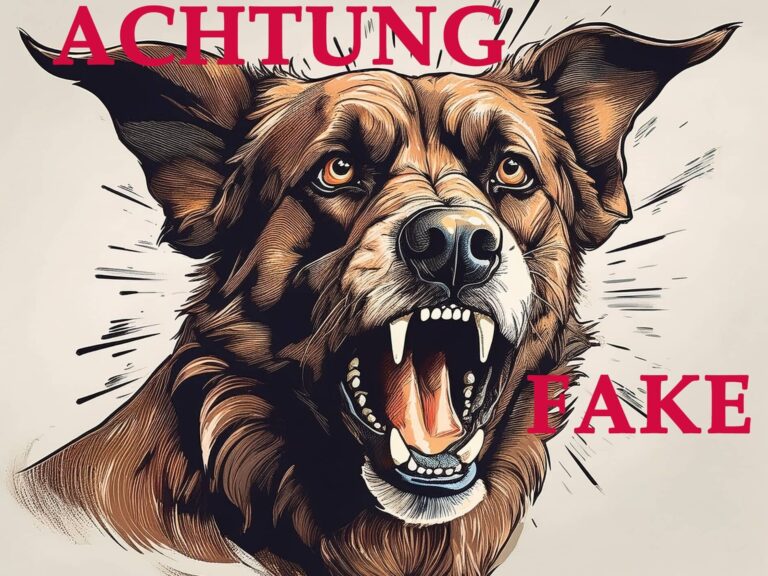 Fellfreunde Start 16 Fellfreunde Start