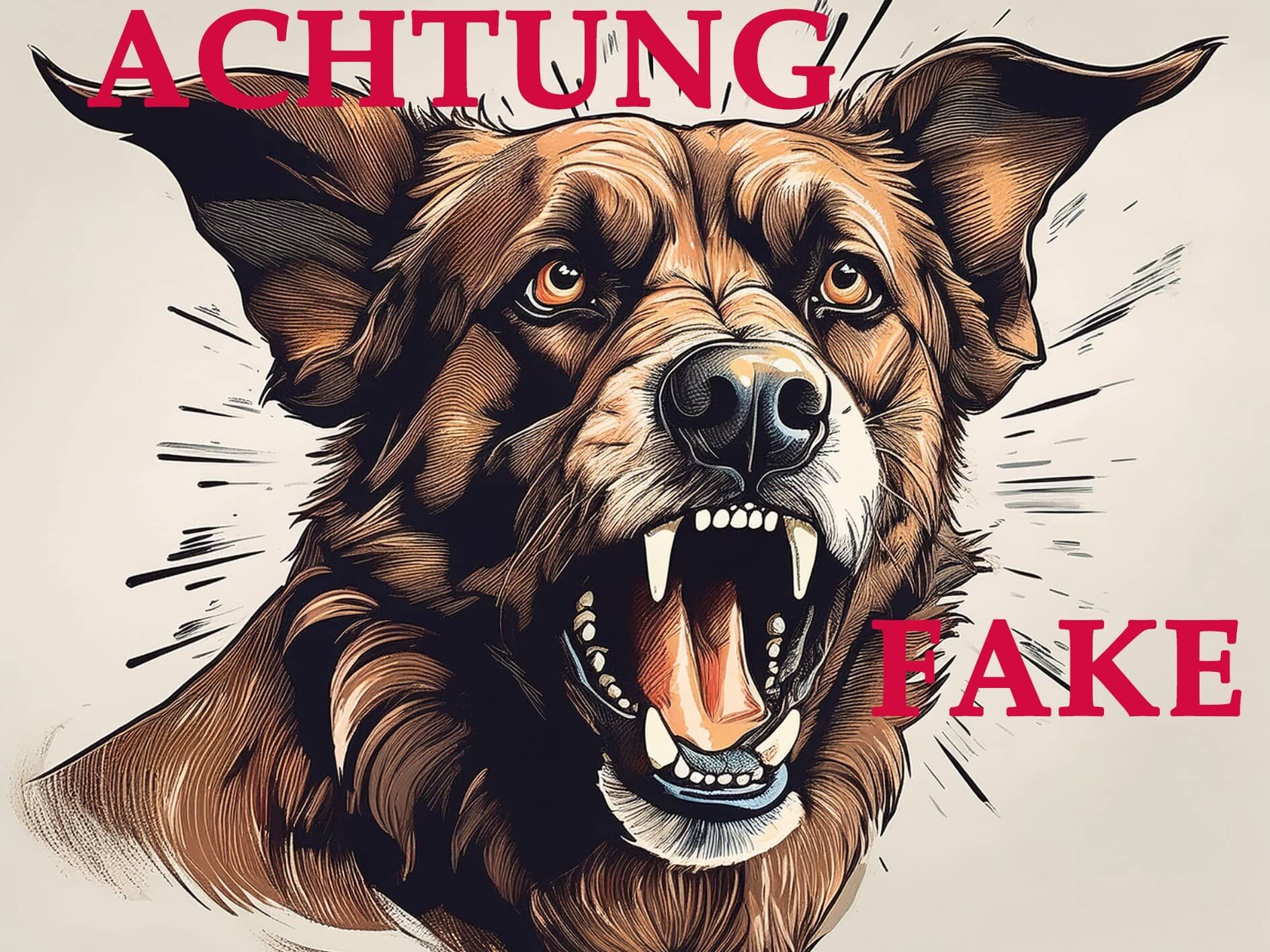 Fellfreunde Start 1 Fellfreunde Start