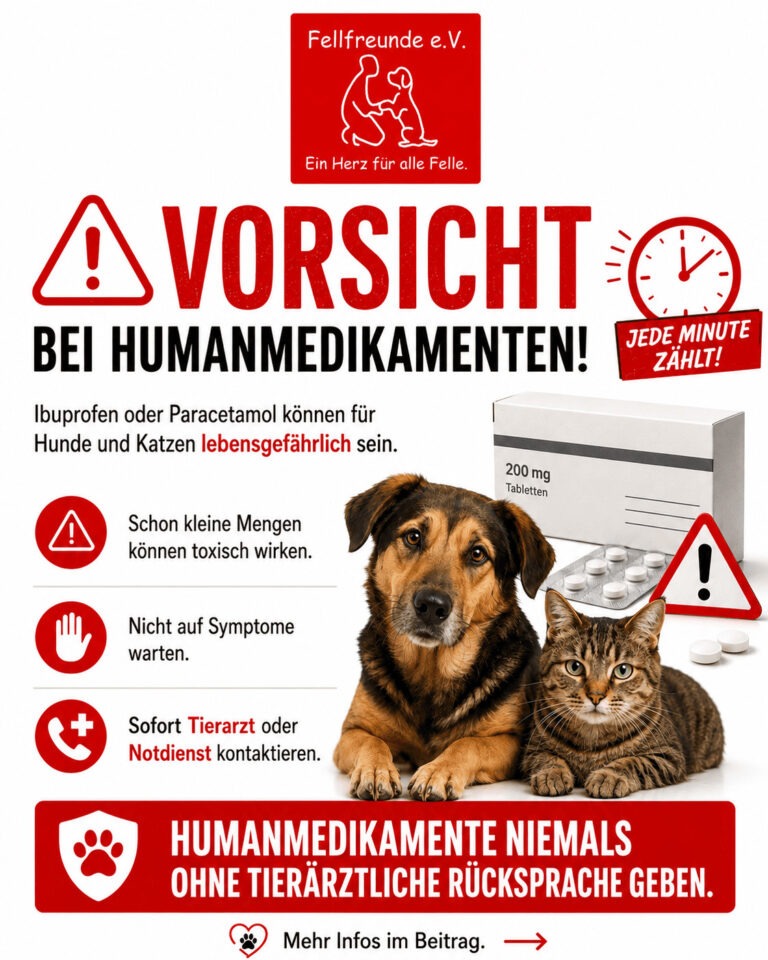 Fellfreunde Start 16 Fellfreunde Start